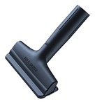 Brosse sofa pour aspirateur balai Rowenta X-FORCE FLEX 13.60 RH9A
