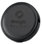 Couvercle fraîcheur pour blender Magic Bullet de Nutribullet