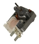 Moteur du ventilateur pour mini four lectrique Delonghi EO40112.BK - EO40123.S