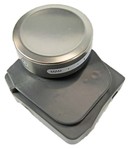 Bouton de vitesse pour robot Kenwood Chef XL Pro KPL9000S