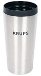Mug 450 ml pour cafetire Simply Brew 3-en-1 Krups