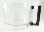 Cuve ou bol robot culinaire 3500 Magimix