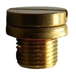 bouchon de vidange pour nettoyeur vapeur Polti Vaporetto Forever 2010 PTEU0214