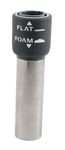 Buse vapeur pour robot caf Rivelia FEB - EXAM Delonghi
