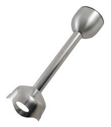 Pied de mixeur pour set mixeur Riviera & Bar PR158A
