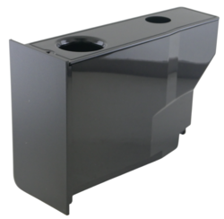 Rservoir d'eau pour expresso Perfection CP85 WMF