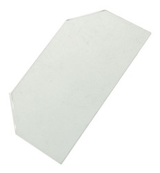 Hublot pour friteuse Seb One Filtra FF162100/87A, FF162100/89A
