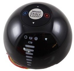 Carte lectronique de commande pour Dolce Gusto Esperta Krups