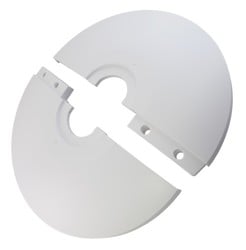 Socle inf�rieur pour ventilateur Rowenta Eole Ultra VU6871F0/A80