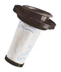 Filtre mousse pour aspirateur balai Rowenta X-PERT 7.60 RH6A