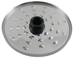 Disque  rper fin pour robot hachoir Riviera & Bar PRH650