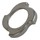 Ecrou de verrouillage du hachoir pour robots HV4, HV6 et HV8 de Moulinex SS-989842