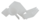 Sige de rservoir pour Expresso Intuition Krups EA87