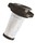 Filtre mousse pour aspirateur balai Rowenta X-PERT 7.60 RH6A