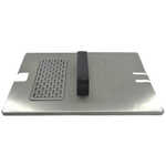 Couvercle pour friteuse Pro First AM205010 de Moulinex