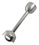 Pied de mixeur pour set mixeur Riviera &amp; Bar PR158A