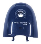 Capot bleu pour aspirateur tra�neau Rowenta Power XXL   