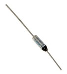 Fusible thermique de scurit pour mini four lectrique Delonghi EO40112.BK