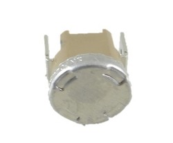 Thermostat 175C pour centrale vapeur RC210A de Astoria