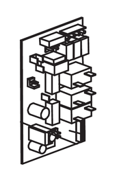 GR30131462 carte delonghi