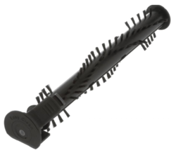 Brosse rotative pour aspirateur Unlimited Srie 6 Bosch