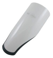 Bac  poussires pour aspirateur de table Kobold Vorwerk Aspi'main VC100