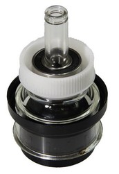 Entonnoir pour Nespresso Vertuo Pop ENV90 Delonghi