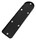 Enjoliveur de poigne pour friteuse Moulinex Easy Fry & Grill XXL EZ80