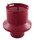 Filtre pr-moteur pour aspirateur H-Free HF222 Hoover