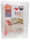 Lot de 50 sacs gaufrs sous-vide 20 x 30 cm Le Parfait