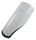 Bac  poussires pour aspirateur de table Kobold Vorwerk Aspi'main VC100