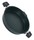 Cuve de cuisson pour cuiseur multifonction Moulinex Cook'in One MG501N10