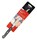 Couteau  filet 16,5 cm en acier inoxydable avec manche 3 rivets de marque Gimel