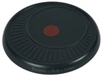 Plaque de cuisson pour appareil  raclette Simply Compact Tefal