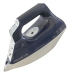 poigne pour fer  repasser Rowenta Pro Master DW8010
