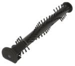 Brosse rotative pour aspirateur Unlimited Srie 6 Bosch