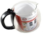 Verseuse pour cafetire filtre Rowenta Brunch CG348 ET CG378