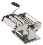 Machine  ptes fraches pasta perfetta Gefu
