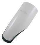 Bac  poussires pour aspirateur de table Kobold Vorwerk Aspi&#039;main VC100