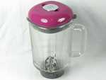 bol blender complet pour blender Kenwood BLX69