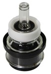 Entonnoir pour Nespresso Vertuo Pop ENV90 Delonghi