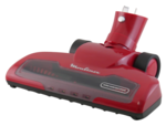 �lectro-brosse pour aspirateur balai Moulinex Air Force Light MS6543WH/BA0