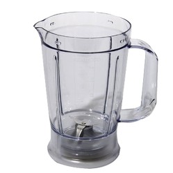 KW714293-BLENDER AVEC LAMES - FPP 235  Kenwood