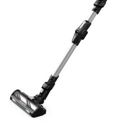 Tube flexible gris pour aspirateur balai Rowenta X-FORCE FLEX 13.60 RH9A