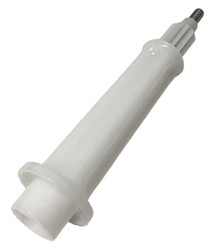 Axe d'entranement pour robot ptissier multifonction Kenwood Prospero+ KHC29A