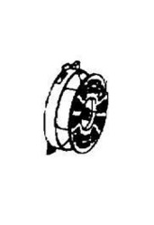 enrouleur de cble pour aspirateur Rowenta Compacteo