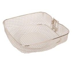 panier  frites seul pour friteuse Seb Oleoclean De Luxe FR701001/12A