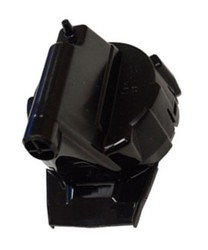 Buse sortie caf pour Nespresso Delonghi Lattissima One EN510