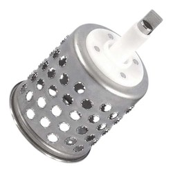 tambour � parmesan pour r�pe �minceur AT948 Kenwood