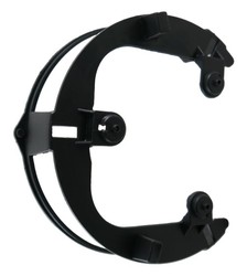 Cage infrieure de cuve pour nettoyeur vapeur Polti Vaporetto